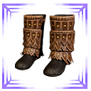 Файл:Сапоги островного егеря.png
