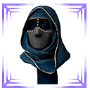 Файл:Заморийский капюшон вора.png
