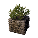 Файл:Декоративная кадка(Горные ягоды).png