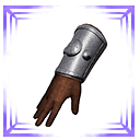 Файл:Киммерийские стальные рукавицы.png