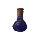 Файл:Дар Ханумана.png