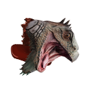 Файл:Голова саламандры.png