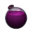 Краска цвета королевского пурпура мини.png