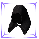 Файл:Капюшон черного рыцаря.png