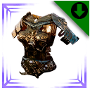 Файл:Нагрудник стража.png