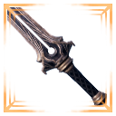 Файл:Укус аллигатора.png