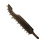 Файл:Дарфарский меч.png