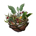 Файл:Приманка для птиц.png