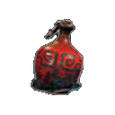 Файл:Взрывная голова стража.png