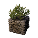 Файл:Декоративная кадка(Пустынные ягоды).png