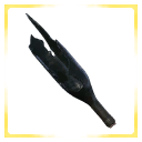 Файл:Разбитая бутылка.png