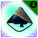 Файл:Шапка яматайского пехотинца.png