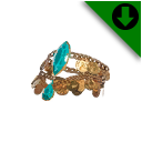 Файл:Браслеты с каменьями.png