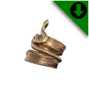 Файл:Золотой браслет.png