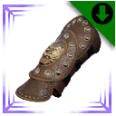 Файл:Варварские рукавицы.png