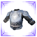 Файл:Нагрудник заступника.png