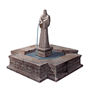 Файл:Статуя Митры Освежающего.png