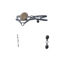 Файл:Железный венец и серьги.png