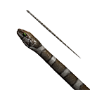 Файл:Змеиная стрела.png