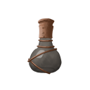 Файл:Зелье из серого лотоса.png