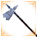 Файл:Сокрушитель миров.png