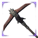Файл:Кирка черной крови.png