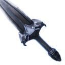 Файл:Меч стражника обычный.png
