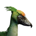 Файл:Китоглав (зеленый).png