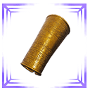 Файл:Стигийские солдатские наручи.png