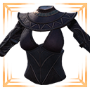 Файл:Перевязь скорпиона.png