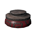 Файл:Взрывная ловушка.png