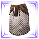 Файл:Стигийские солдатские набедренники.png