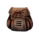 Файл:Кожаный мешочек.png