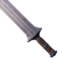 Файл:Железный короткий меч.png