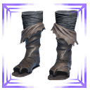Файл:Прочные легкие сапоги.png