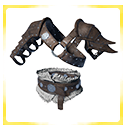 Файл:Совершенная средняя перевязь.png