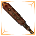 Файл:Дубинка Тигра.png