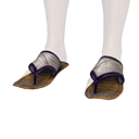 Файл:Сандали сетита.png