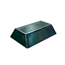 Файл:Обсидиановый сплав.png