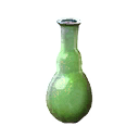 Файл:Дыхание Дагона.png
