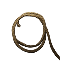 Файл:Веревка из сыромятной кожи.png