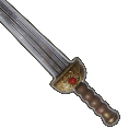 Файл:Немедийский короткий меч обычный.png