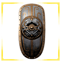 Файл:Уникальный щит из закаленной стали.png
