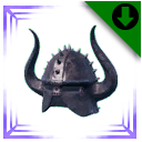 Файл:Шлем разорителя.png