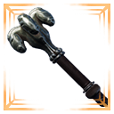 Файл:Правосудие Митры.png