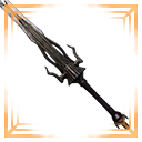 Файл:Световой меч Джедаиса.png