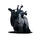 Файл:Сердце Душегуба.png