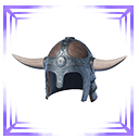 Файл:Совершенный тяжелый шлем.png