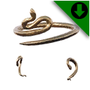 Файл:Золотой венец и серьги.png