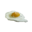 Готовые яйца мини.png